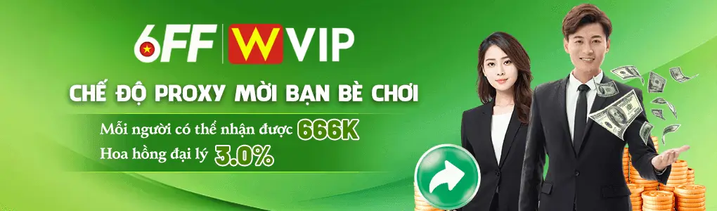 Trang chủ 7 03.com
