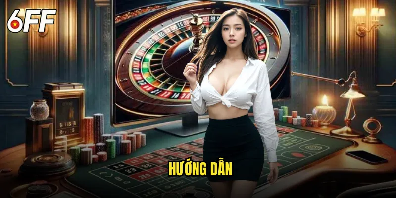 hướng dẫn