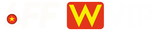https://6ff03.com/